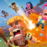 Battle Royale: Chess Season