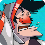 BeCastle: Castle Defense в грі Card Battle