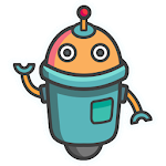 Beep Boop Bots - весела головоломка