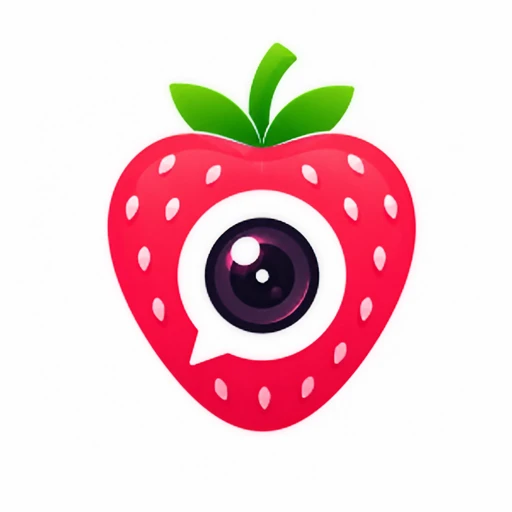 BerryCam - Live Video Chat