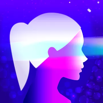 BestLuck - Емоційна пригодницька