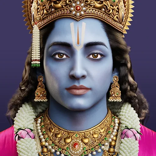 Bhagavad Gita For All | Video