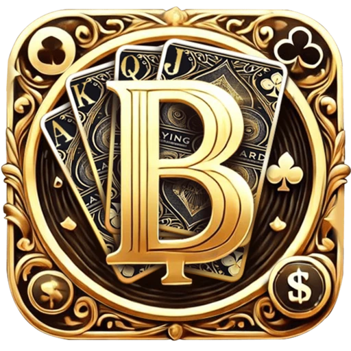 BILLION Club
