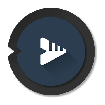 BlackPlayer EX Music Player