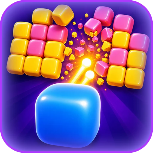 Block Blast Color Sort Master