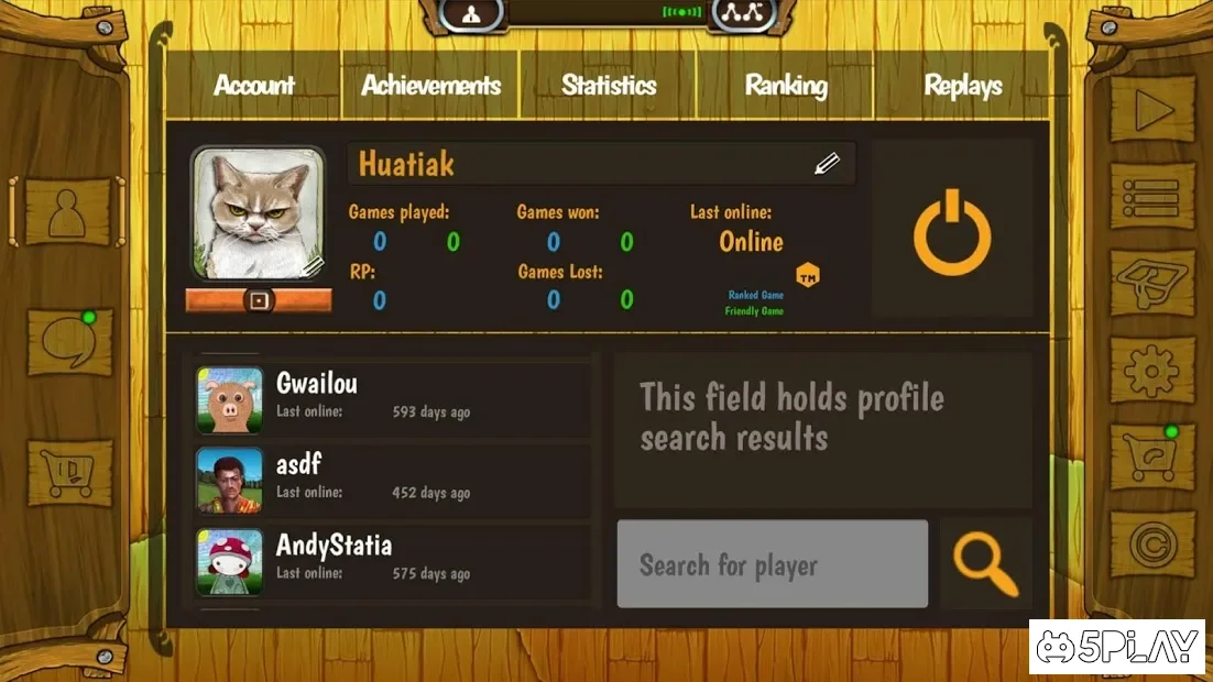 Bohnanza The Duel 19