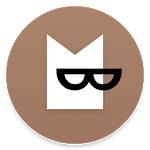 Bookmate - читати тепер легко