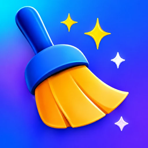 Boostra Cleaner