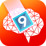 BRAIN FEVER: Випробування Логіки.