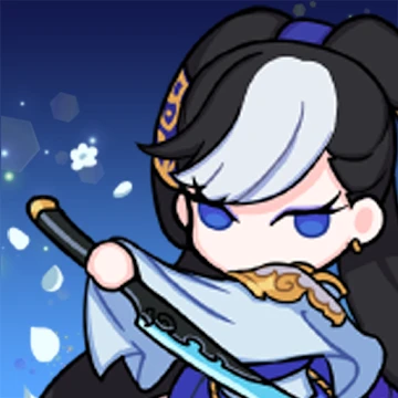 Brick Breaker: Evolution RPG