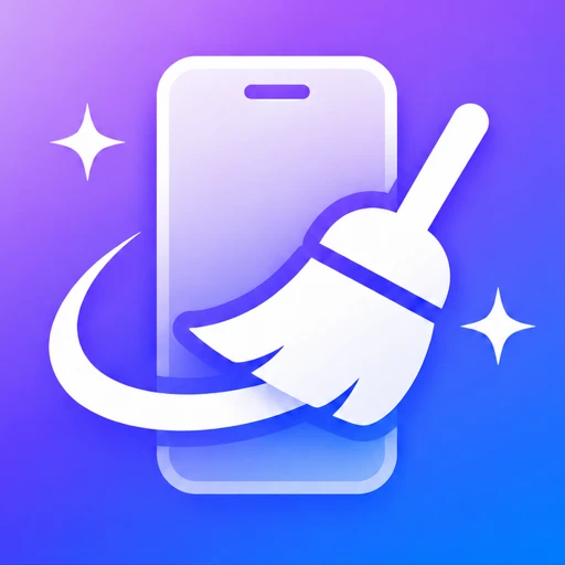 Bynova Cleaner