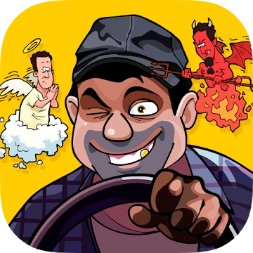 Car Dealer Simulator