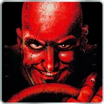 Carmageddon