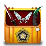 Case Opener Ultimate