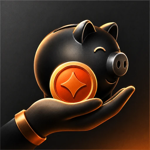 Cashee: Play & Get Rewards