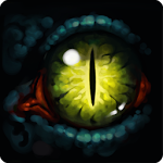 Castaway: Rules of Survival