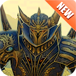 Castle of Darkness us