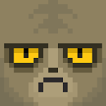 Cat Tower - Idle RPG