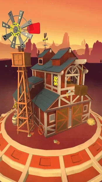 Cats in Time 1.3489.2