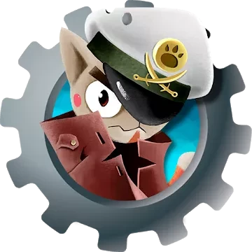 Cats vs Pigs: Battle Arena