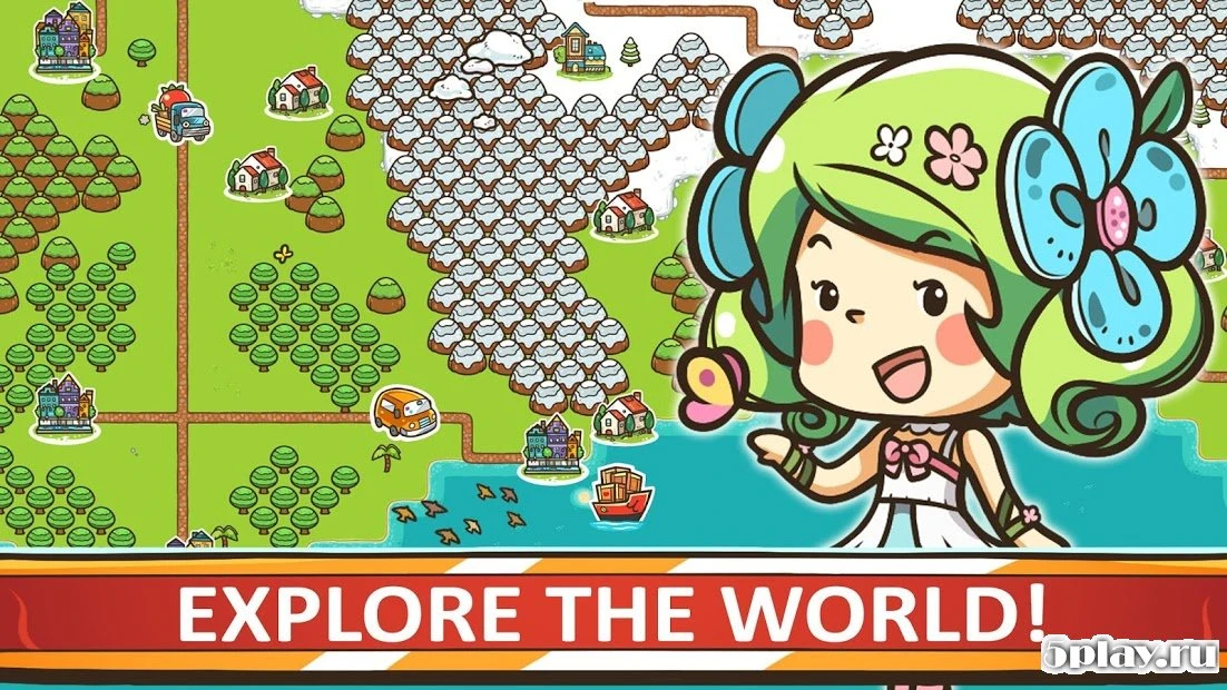 Chef Wars - Cooking Battle Game 1.3.8