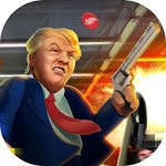 Чорна п'ятниця