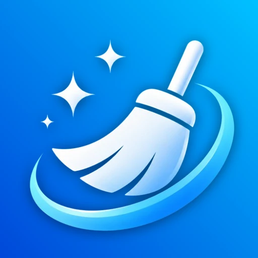 CleanHub - Cleaner & Tools