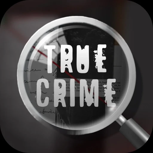 ColdTrace