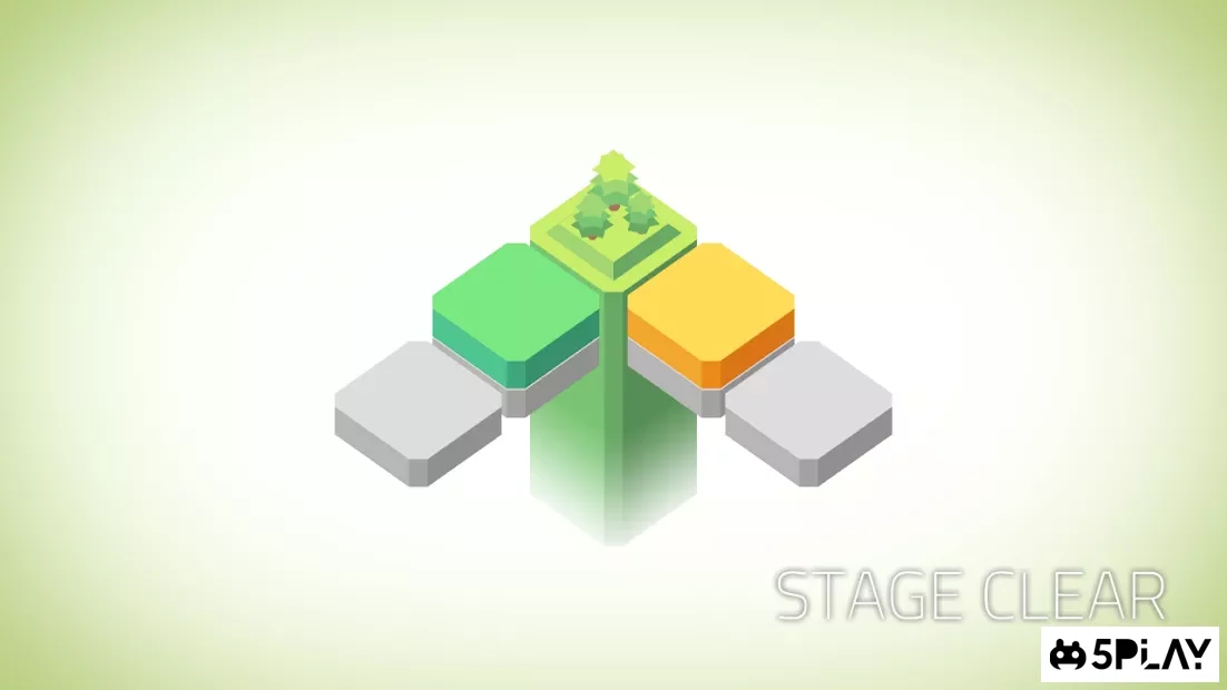 Colorzzle (цветная головоломка) 1.24