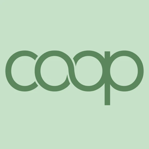 Coop – Local Goods