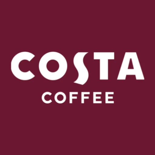 Costa Coffee Kazakhstan