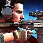 Counter Fort Invader: стрільба з CS