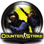 Counter Strike