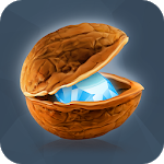 Crack Me PRO - brain teasers