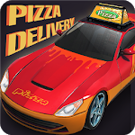 Crazy Pizza City Challenge 2