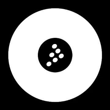 Cross DJ Pro - Mix your music