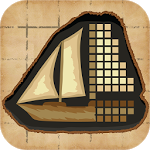 CrossMe Nonograms Premium