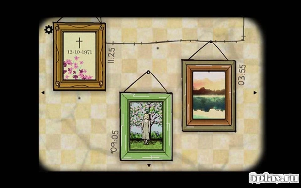 Cube Escape: Seasons 2.2.1