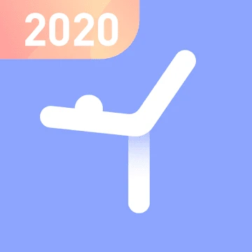 Daily Yoga (Щоденна йога) - Yoga Fitness App