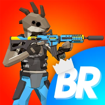 Danger Close - Online FPS