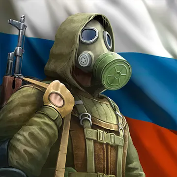 Dawn of Zombies: Survival (Виживання онлайн).