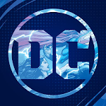 DC Universe