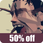 Dead Rain: New zombie virus