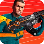 Death Match Battle Arena