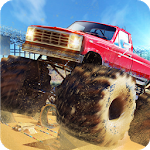 Demolition Stadium Battle 2016