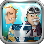 День Д: Крізь час