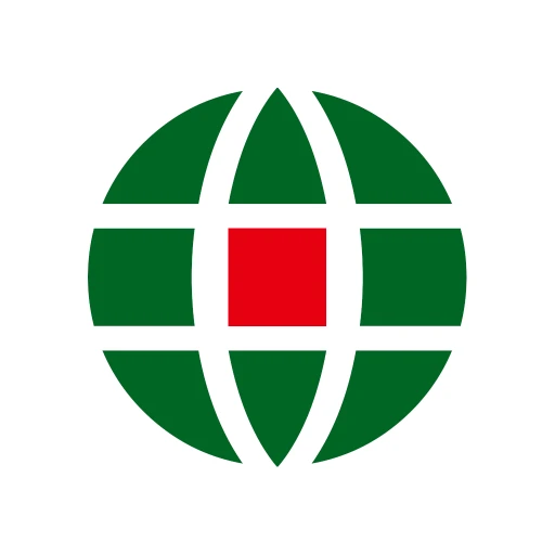 [DEPRECATED] HDI Global 4U