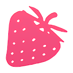 Destiny Fails Us: A New Life