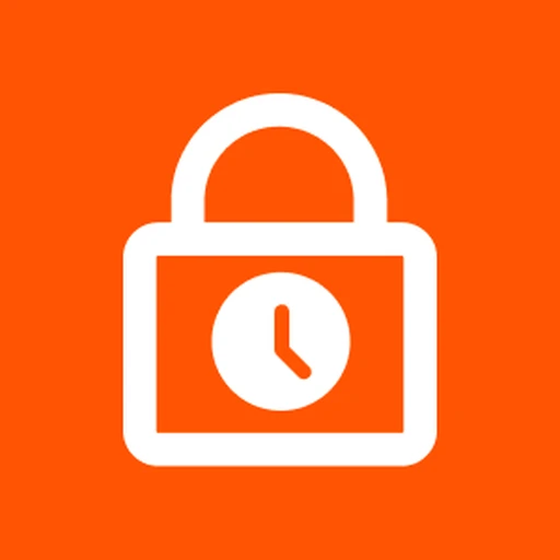 DetoxLock: Focus & App Blocker