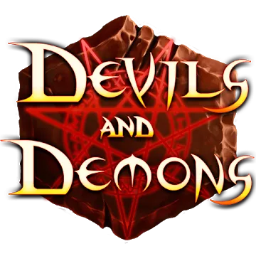 Devils